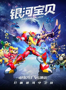 久久国产亚洲电影天堂